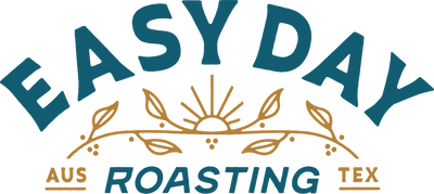 Easy Day Roasting